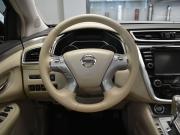 Nissan Murano III (Z52) Москва  - изображение 42