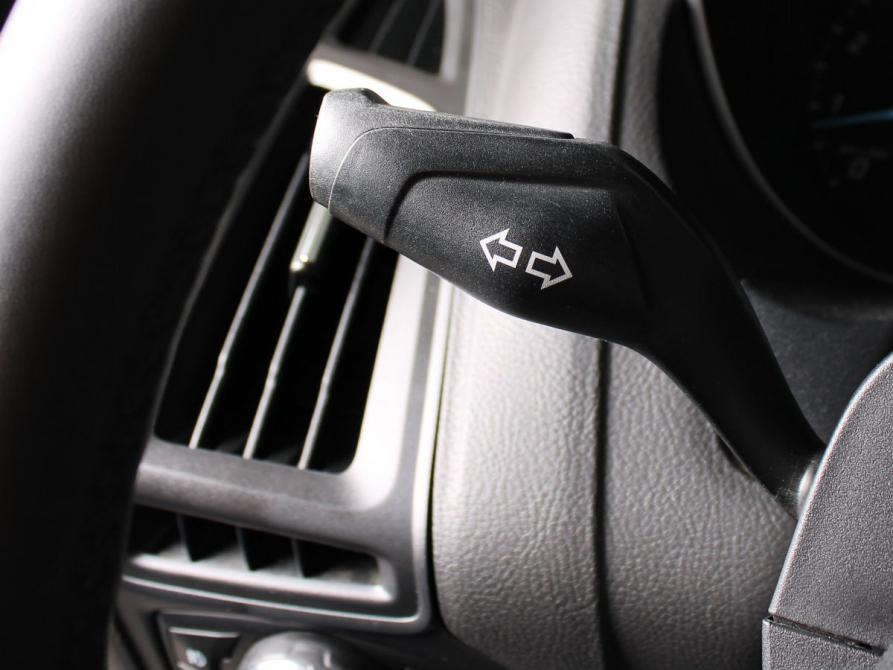 Ford Focus III Минеральные Воды  - изображение 14