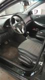 Hyundai Solaris I Санкт-Петербург  - изображение 10