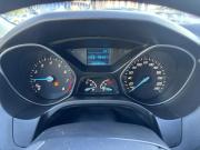 Ford Focus III Альметьевск  - изображение 26