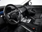 Land Rover Range Rover Evoque II Санкт-Петербург  - изображение 33