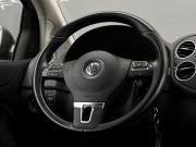 Volkswagen Golf Plus II Санкт-Петербург  - изображение 45