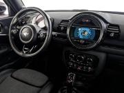 Mini Clubman II Рестайлинг Москва  - изображение 56