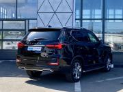 SsangYong Rexton IV Рестайлинг Москва  - изображение 36