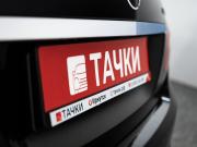 Mercedes-Benz E-Класс IV (W212 S212 C207) Иркутск  - изображение 55