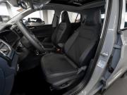 Volkswagen Tharu XR Москва  - изображение 36