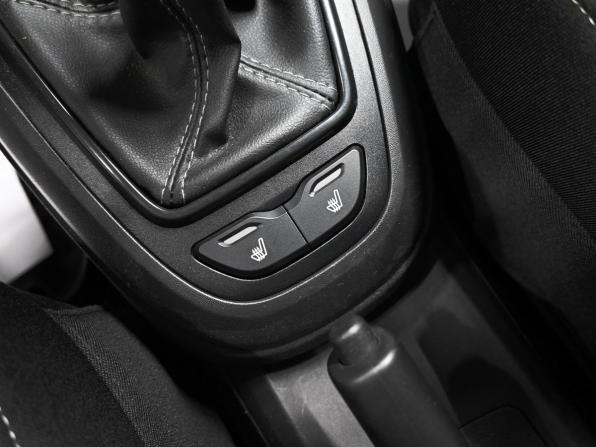 Lada (ВАЗ) Vesta I с пробегом 2021 года, цена 1 095 000 рублей, 69650 км, седан, Автокод Объявления