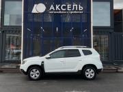 Renault Duster II Архангельск  - изображение 28