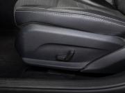 Mercedes-Benz C-Класс IV (W205) Москва  - изображение 37