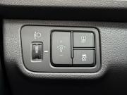 Hyundai Solaris II Рестайлинг Красноярск  - изображение 42