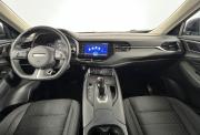 Haval F7 I Нижний Новгород  - изображение 37