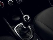 Kia Rio III Рестайлинг Екатеринбург  - изображение 30