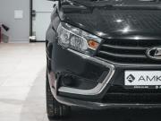 Lada (ВАЗ) Vesta I Екатеринбург  - изображение 23