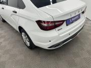 Lada (ВАЗ) Vesta I Рестайлинг (NG) Воронеж  - изображение 28