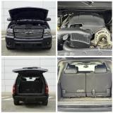 Chevrolet Tahoe III Ставрополь  - изображение 42