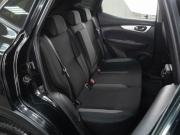 Nissan Qashqai II Рестайлинг Тюмень  - изображение 25