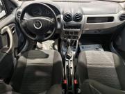 Renault Sandero I Курск  - изображение 24