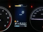 Subaru Forester V Москва  - изображение 36