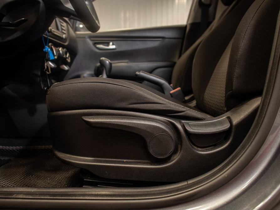 Kia Rio IV Иваново  - изображение 33