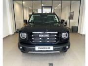 Haval Dargo Ярославль  - изображение 12