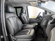 Hyundai Staria I Москва  - изображение 56