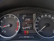 Skoda Rapid I Нижний Новгород  - изображение 21