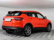 Geely Coolray I Химки  - изображение 23