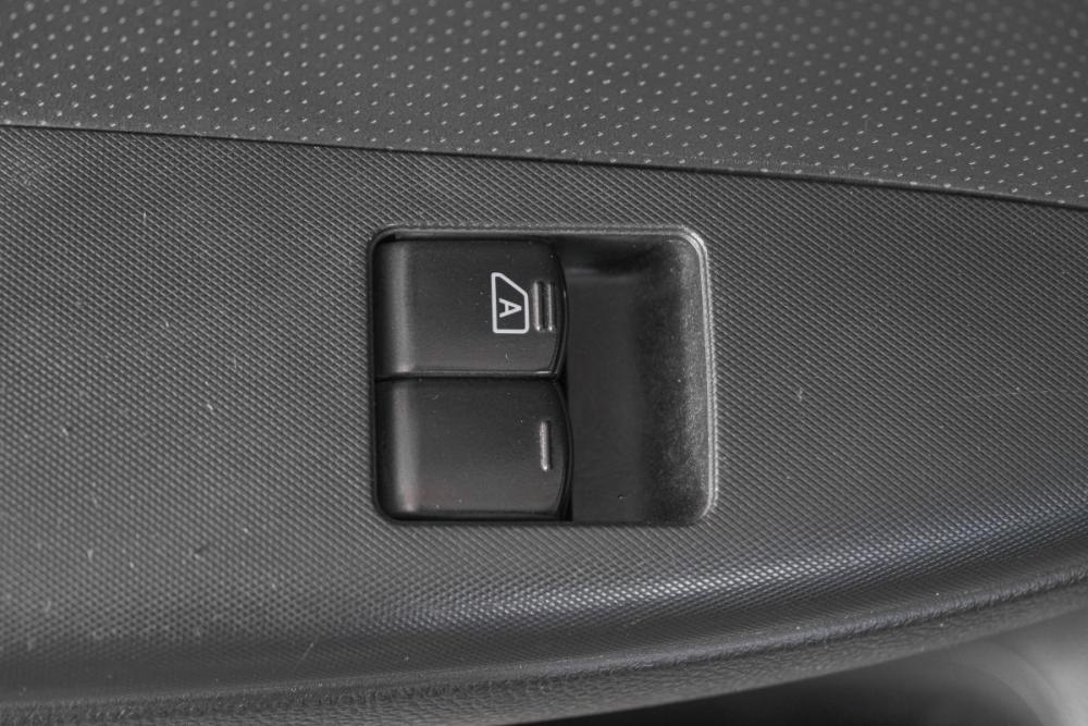 Nissan Note I Рестайлинг Кемерово  - изображение 21