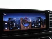 Mercedes-Benz GLS AMG II (X167) Рестайлинг Москва  - изображение 50