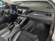 Geely Atlas Pro Москва  - изображение 31