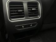 Haval F7 I Рестайлинг Санкт-Петербург  - изображение 28