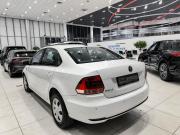 Volkswagen Polo V Рестайлинг Казань  - изображение 30