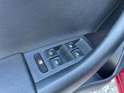 Skoda Rapid I Вологда  - изображение 48