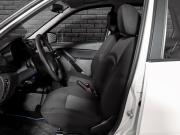 Lada (ВАЗ) Granta I Рестайлинг Екатеринбург  - изображение 29