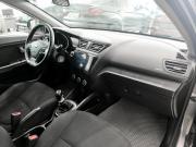 Kia Rio III Рестайлинг Казань  - изображение 35