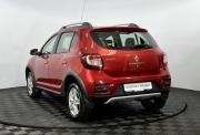 Renault Sandero II Нижний Новгород  - изображение 32