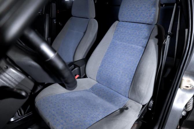 Lada (ВАЗ) 2112 с пробегом 2006 года, цена 250 000 рублей, 49986 км, хэтчбек, Автокод Объявления