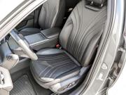 Geely Preface I Химки  - изображение 50