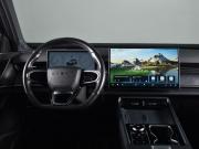 Chery Tiggo 9 I Кемерово  - изображение 43