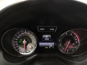 Mercedes-Benz CLA I (C117 X117) Казань  - изображение 42