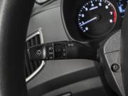 Hyundai Creta I Ставрополь  - изображение 40