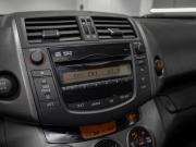 Toyota RAV4 III (XA30) Рестайлинг Москва  - изображение 40