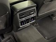 Audi Q8 I (4M) Санкт-Петербург  - изображение 59