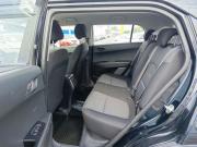 Hyundai Creta I Тюмень  - изображение 35