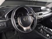Lexus GS IV Кемерово  - изображение 30