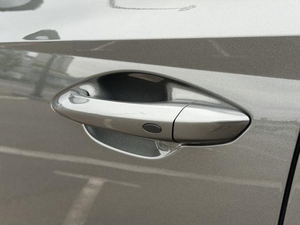 Hyundai Tucson IV Рестайлинг с пробегом 2026 года, цена 3 890 000 рублей, 25 км, внедорожник, Автокод Объявления