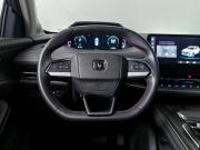 Changan CS55 Plus II Москва  - изображение 41