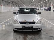Lada (ВАЗ) Priora I Казань  - изображение 24