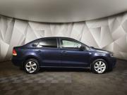Volkswagen Polo V Москва  - изображение 24