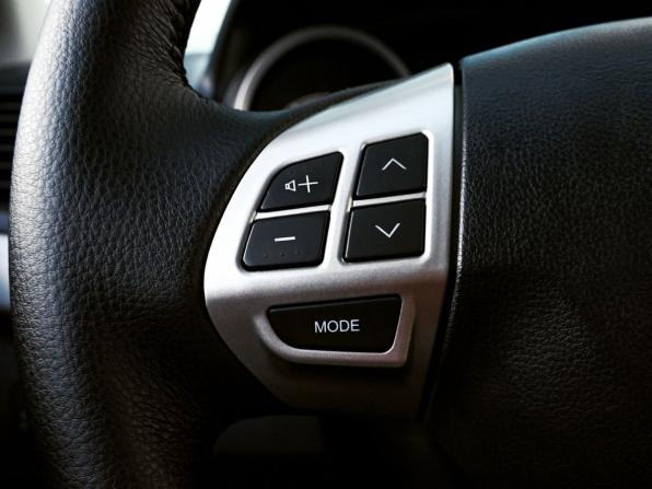 Mitsubishi Lancer X Рестайлинг с пробегом 2013 года, цена 715 000 рублей, 347534 км, седан, Автокод Объявления